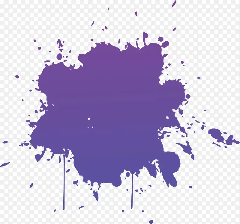 Ѥ��ɫ��ī��ʸ���ز�-������