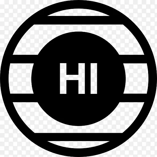 ��ͼ��-������