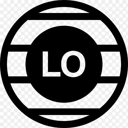 ��ͼ��-������