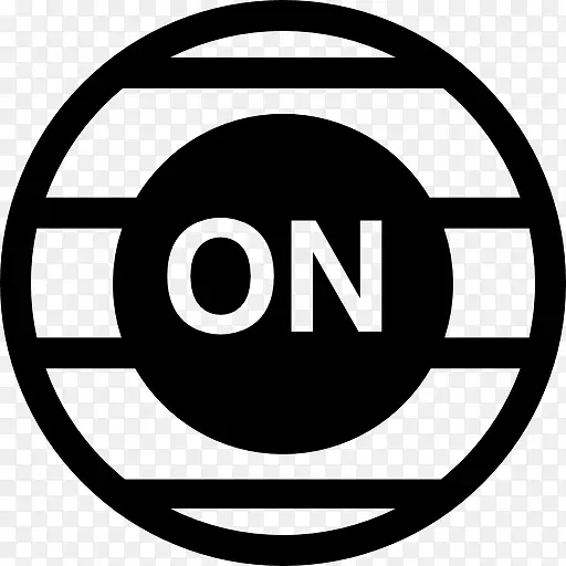 ��ťͼ��-������