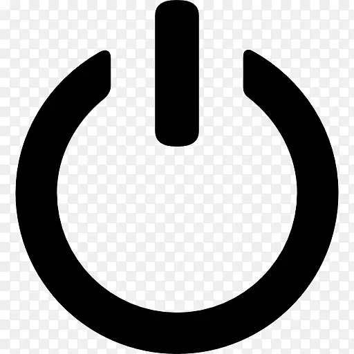 ��Դ��ťͼ��-������