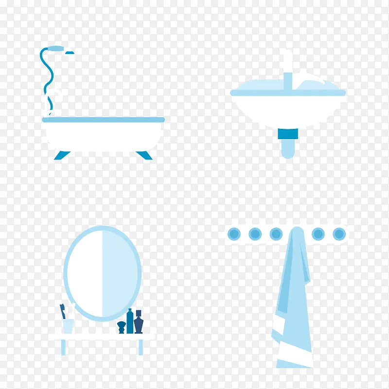 ��ƽ��ԡ�ҼҾ�-������