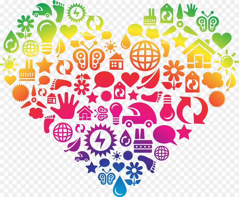 �߲ʴ�����-������