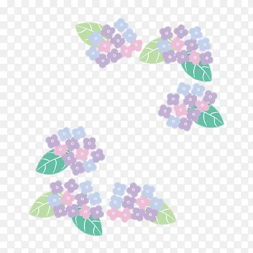 ������ɫ���߿�-������