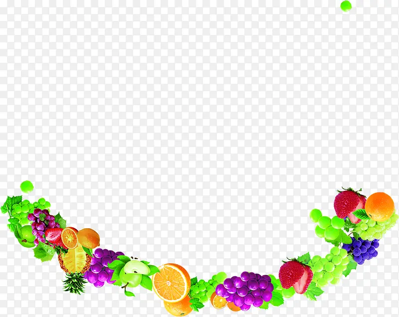 �����ɫˮ���߿�-������