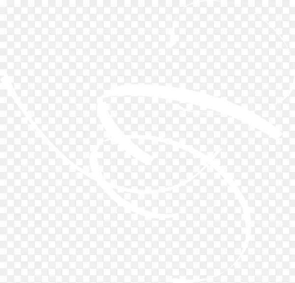 �����ʼ����Ϲ���ѧ���㼰�������ѧԺɣ���´�ѧ��Ѷ-lg-������