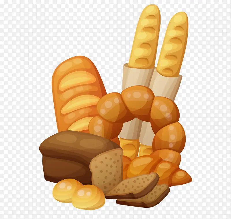 ��ͨ��Լ��ʳװ�ι��������-������