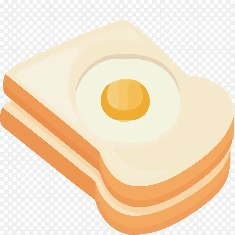 ʸ���е�����˾�ز�-������