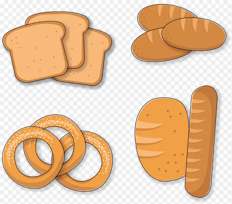 ��˾ʸ���ز�-������