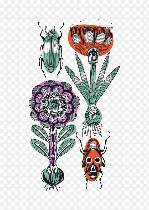 ˮ��ֲ��-������