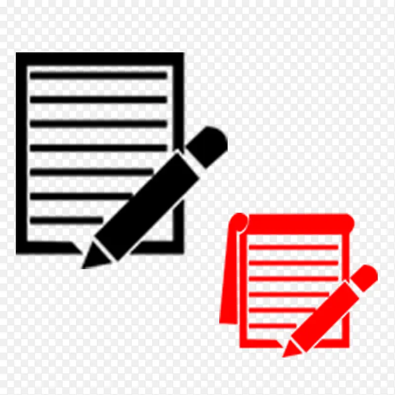 �ʼǼ�¼��־-������