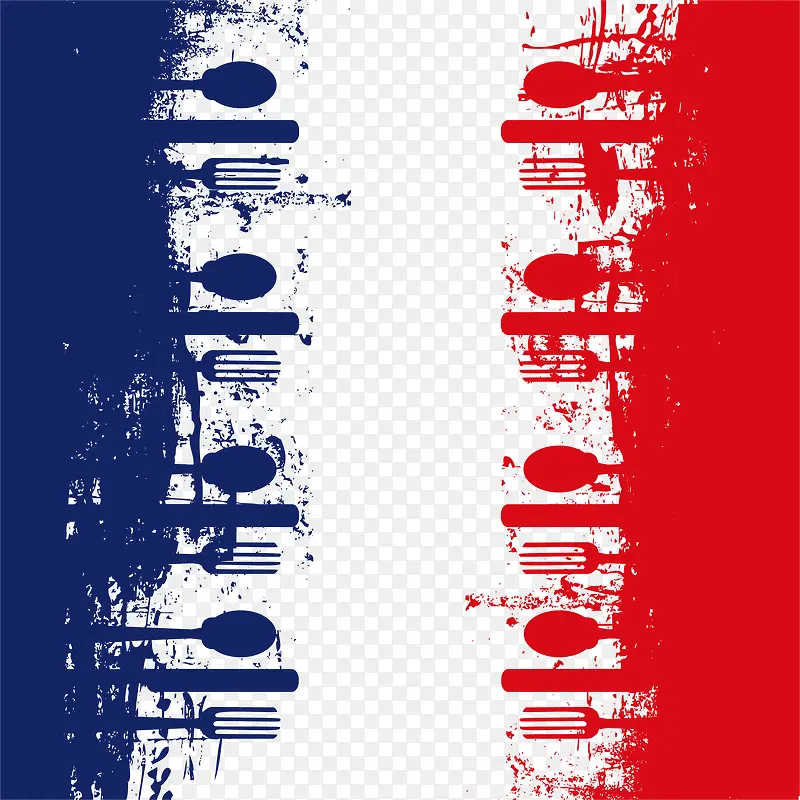 ��ͨˮ�ʵ���߿�-������