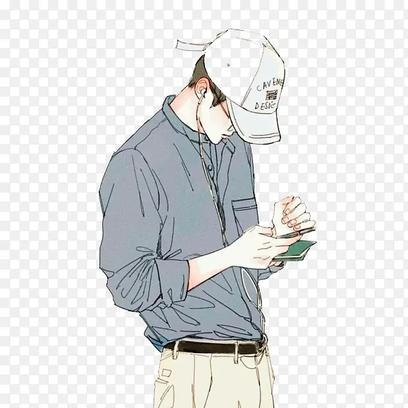 �ֻ�����-������