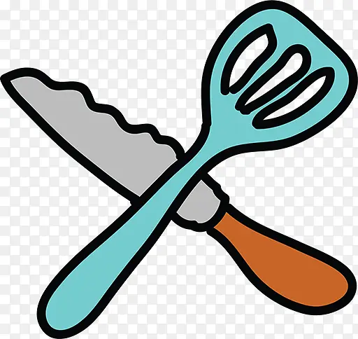 ��ͨ�;�-������