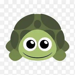 �ڹ�-������