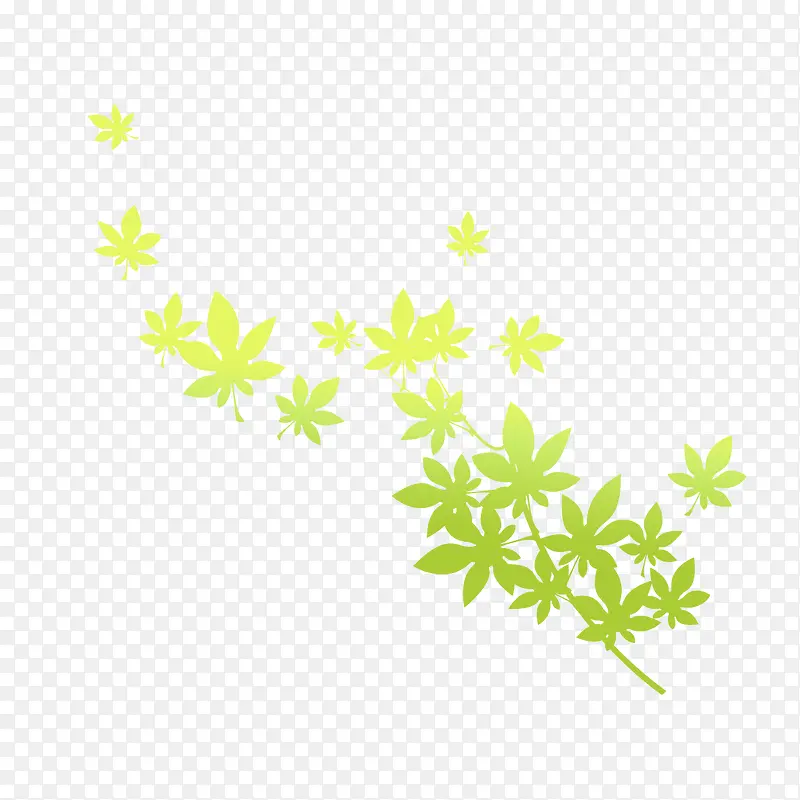 ����ɫ��֦�ز�-������