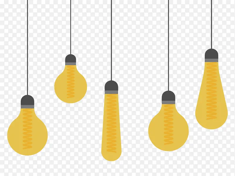 ʸ������-������