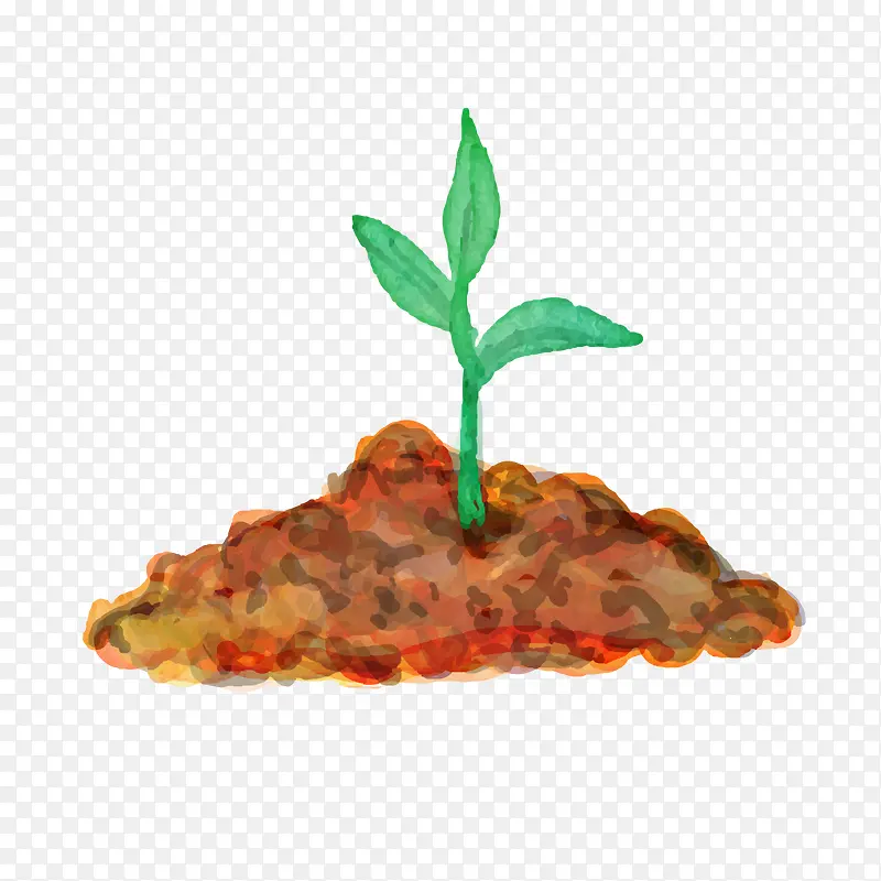 ˮ�ʻ�С��-������