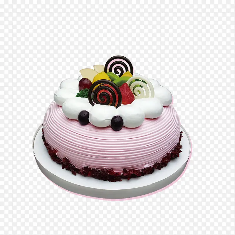 ���⵰��-������