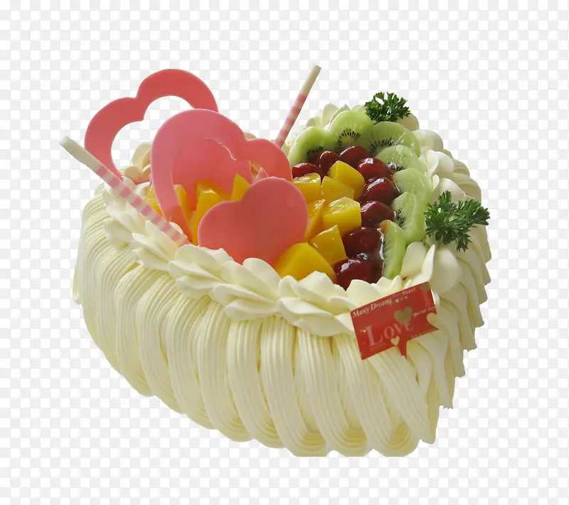 ����ܵ���-������