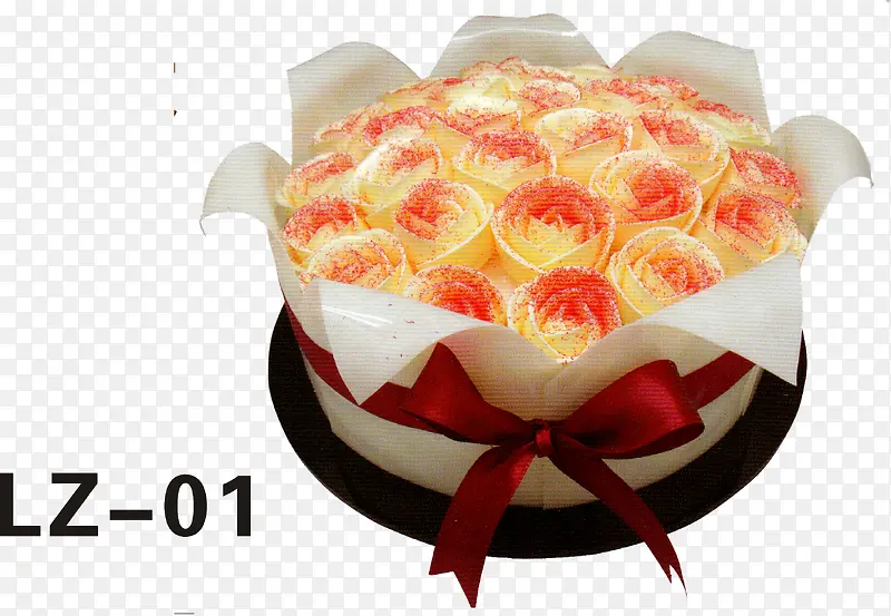 ���ӵ���-������