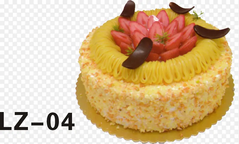 ���ӵ���-������