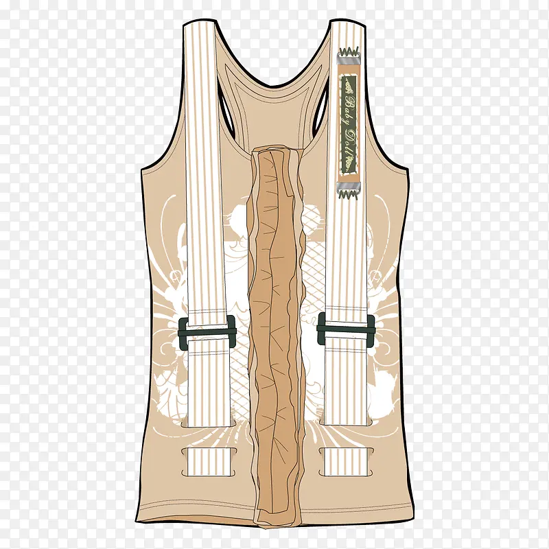 ʱ����װ����-������