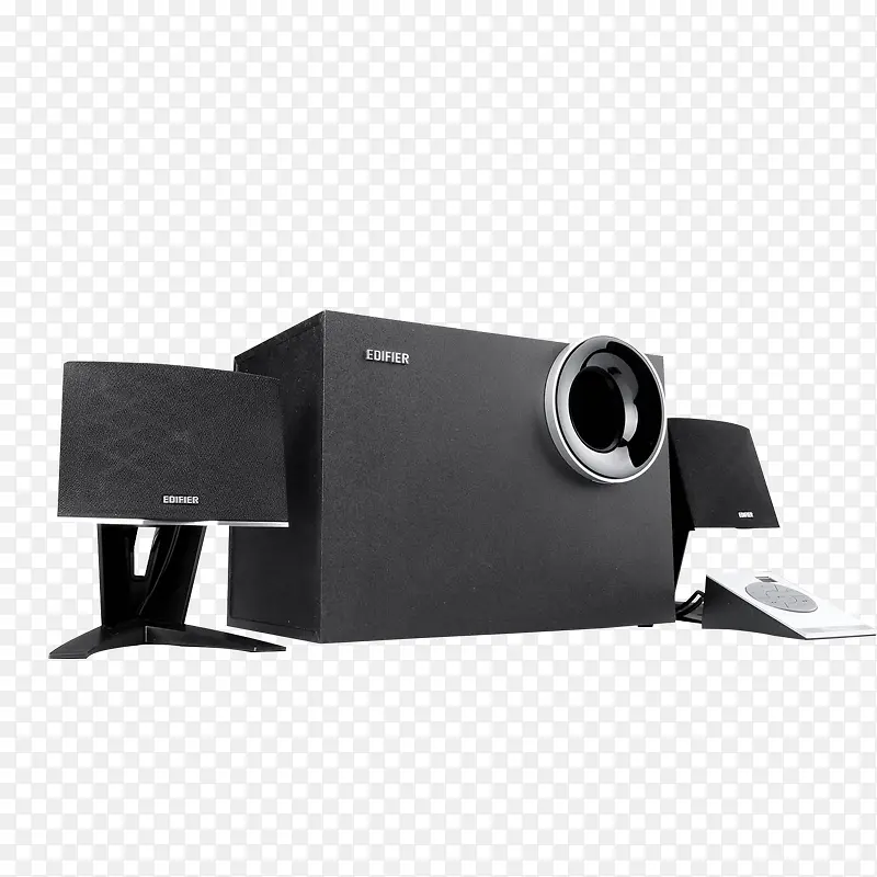 ����������-������