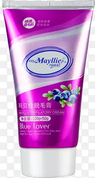 ������Ӱ������ë��-������