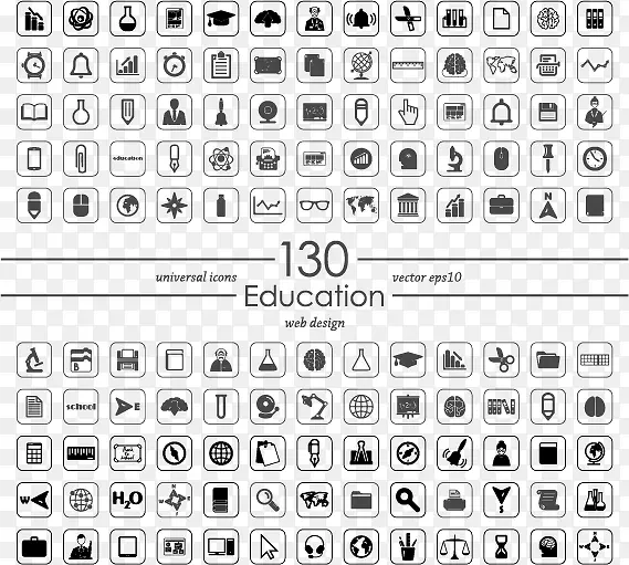 ʸ��ʱ����ҳͼ������ز�-������