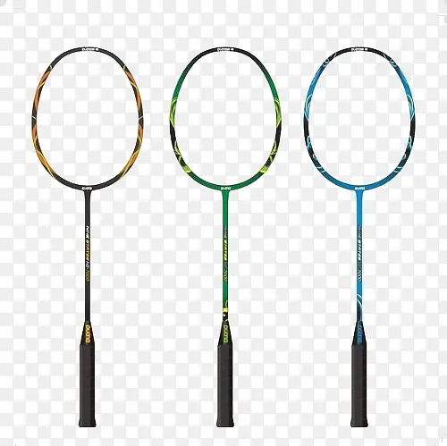 ��ë����-������