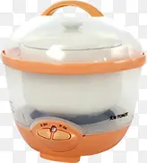 ��ɫ�ɰ�С�ɼ���ů����-������