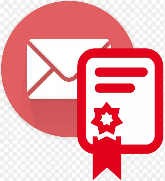 �����ʼ��������ͼ�ꡢ�ʼ��̵�-Pagani-������