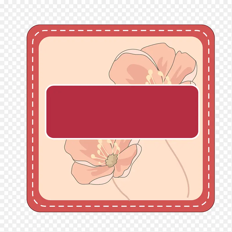 ��ɫ�������-������