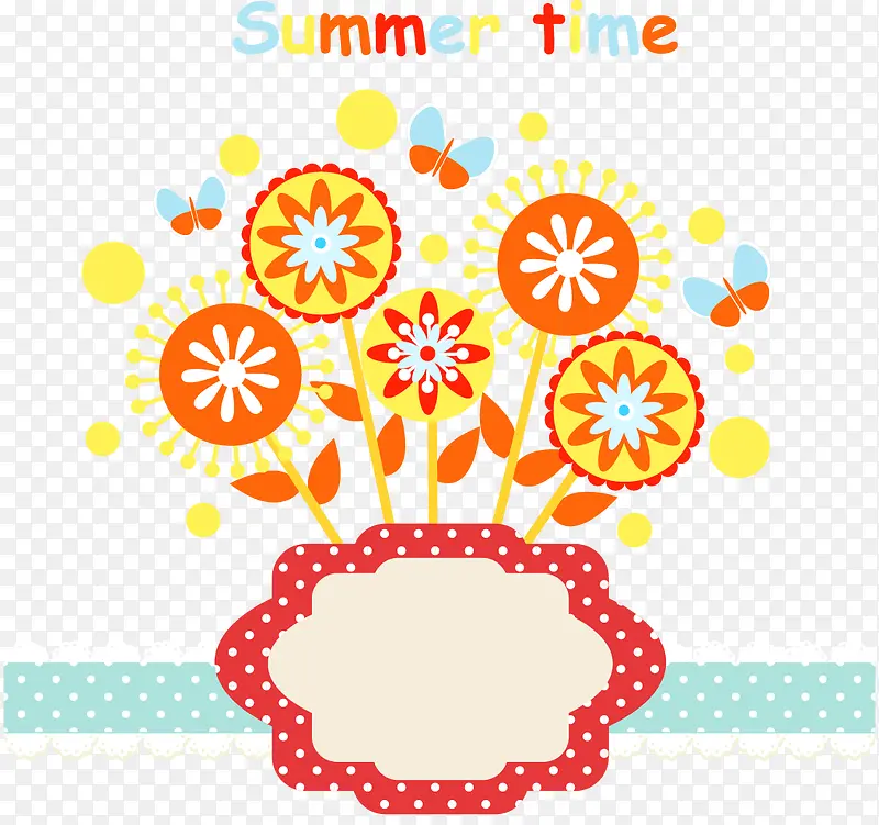 ʸ������-������