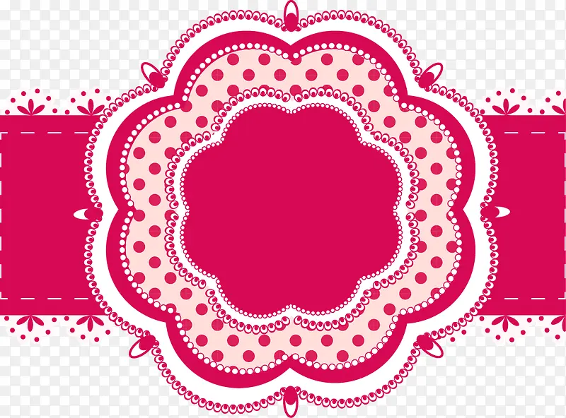 ʸ����ɫ��ֽ-������