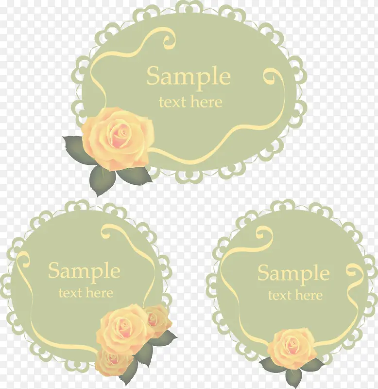 ʸ������-������