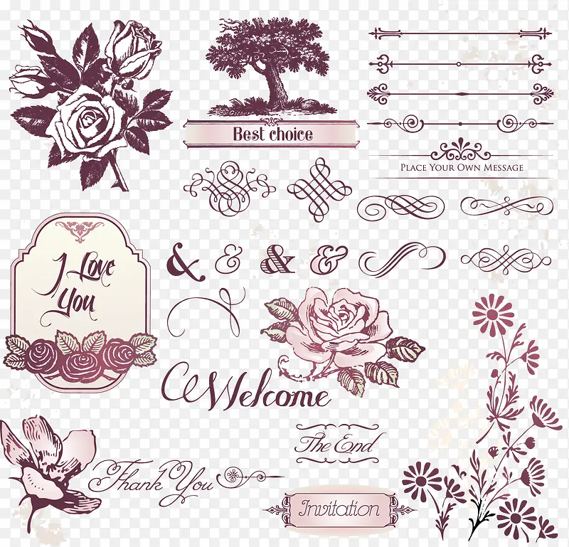 ʸ���ֻ滨��-������