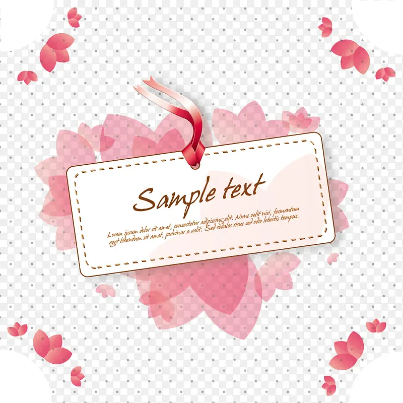 ʸ����ǩ-������