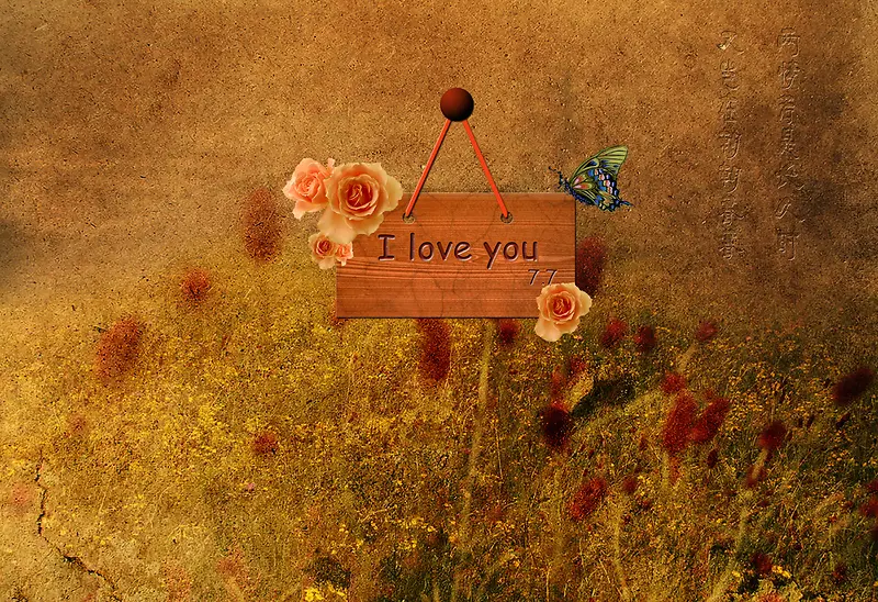 ���ƻ��䱳��-������