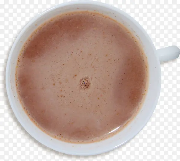 ����-������