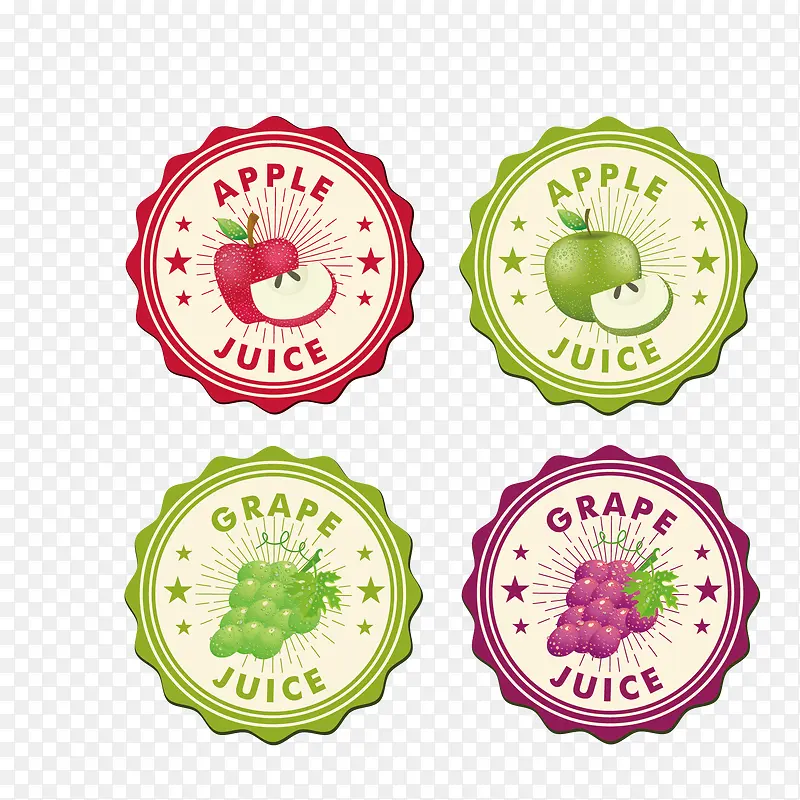 ʸ��ˮ����ǩ-������