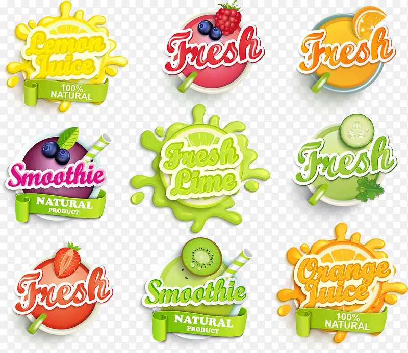 ˮ����ǩ-������