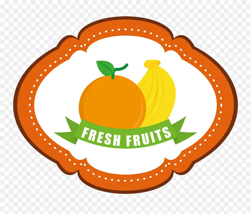 �ֻ�ˮ����ǩ-������