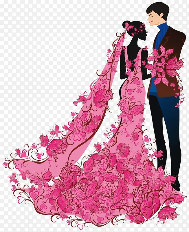 ��ͨ�ֻ����-������