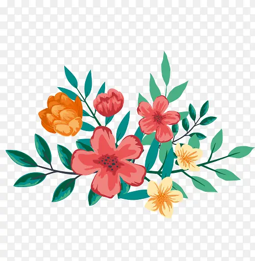 ˮ�ʻ��񻨻�-������