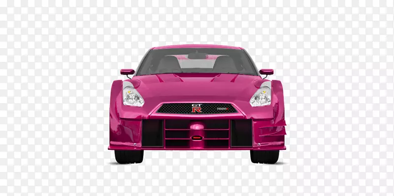 �ܳ��ղ�gt-r�������ܳ�-������-������