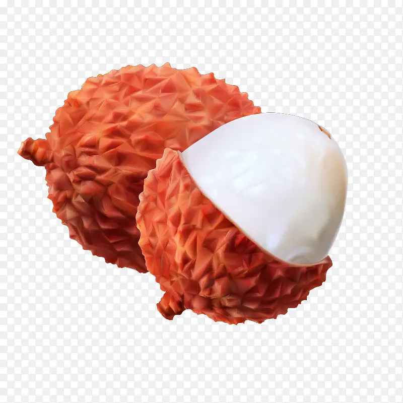 ˮ�� ��ͨˮ��-������