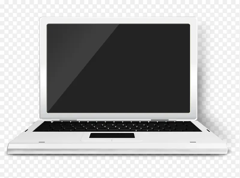 ʱ�е������-������