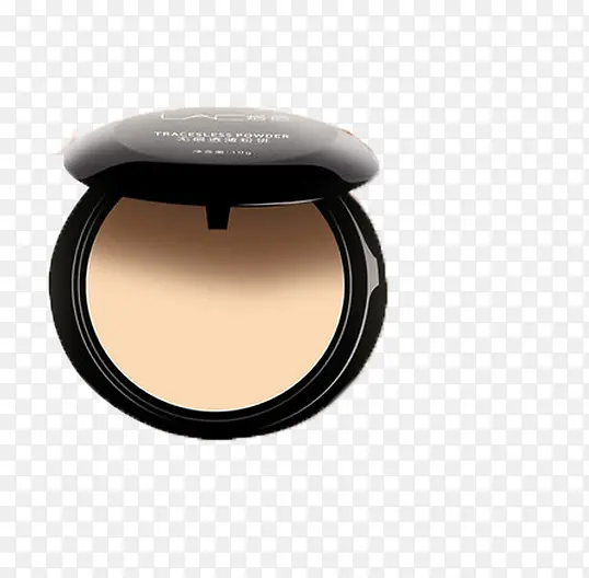 ��ɫ��Ƿ۱���Ʒʵ��-������